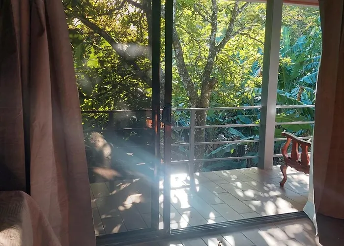 Family Surrounded By Nature - Patio & Pool Apartamento