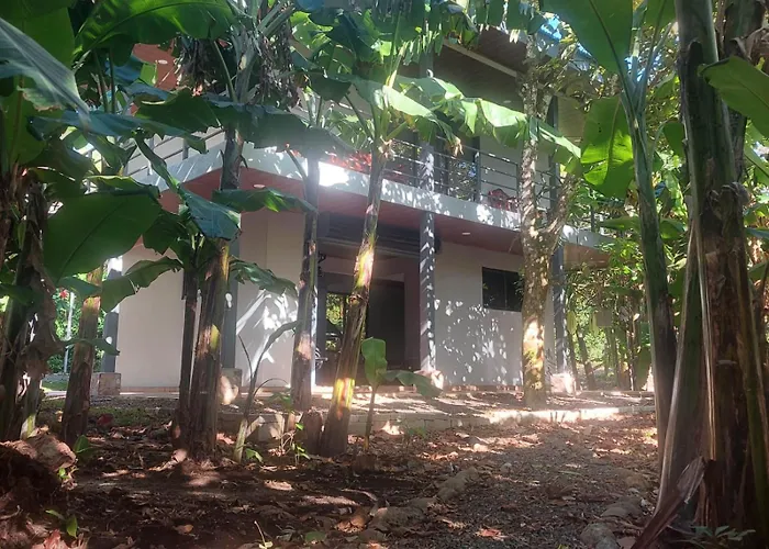 Apartamento Family Surrounded By Nature - Patio & Pool *