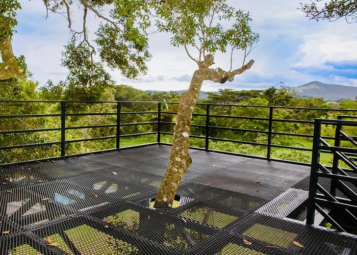 Apartment Family Surrounded By Nature - Patio & Pool *