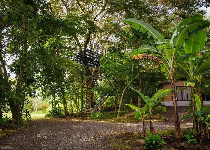 Family Surrounded By Nature - Patio & Pool *